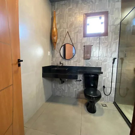 Villa das Rosas-3